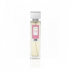 IAP Pharma Pour Femme Nº 14...