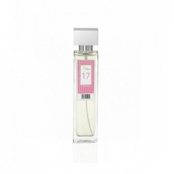IAP Pharma Pour Femme Nº 17...