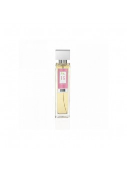 IAP Pharma Pour Femme Nº 19...