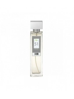 IAP Pharma Pour Homme Nº 51...