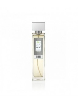 IAP Pharma Pour Homme Nº 53...