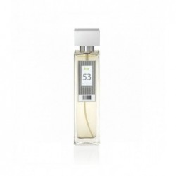 IAP Pharma Pour Homme Nº 53...