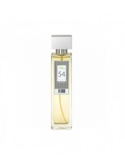 IAP Pharma Pour Homme Nº 54...