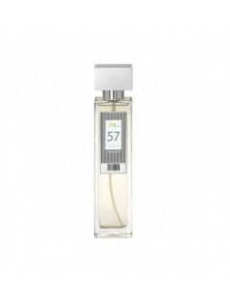 IAP Pharma Pour Homme Nº 57...