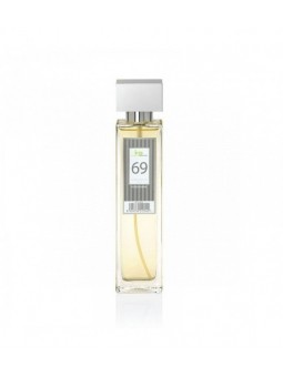 IAP Pharma Pour Homme Nº 69...