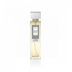 IAP Pharma Pour Homme Nº 69...