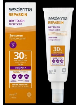 Sesderma Repaskin Facial...