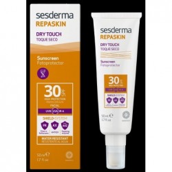 Sesderma Repaskin Facial...