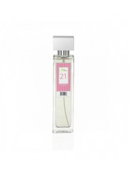 IAP Pharma Pour Femme Nº 21...