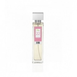 IAP Pharma Pour Femme Nº 22...