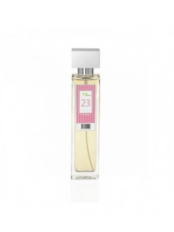 IAP Pharma Pour Femme Nº 23...