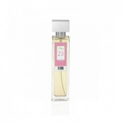 IAP Pharma Pour Femme Nº 23...