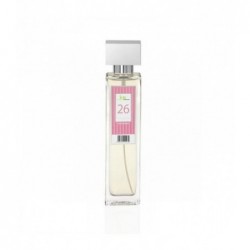 IAP Pharma Pour Femme Nº 26...