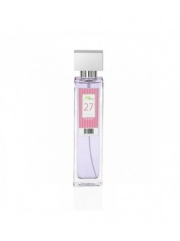 IAP Pharma Pour Femme Nº 27...