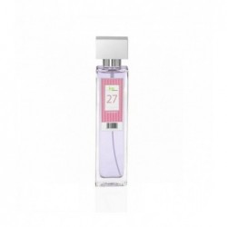 IAP Pharma Pour Femme Nº 27...