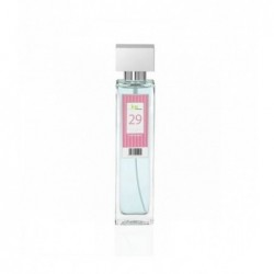 IAP Pharma Pour Femme Nº 29...