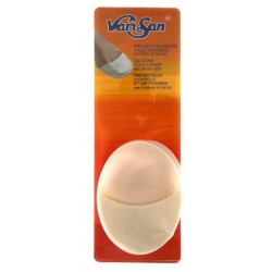 Varisan Calcetín Pinky...