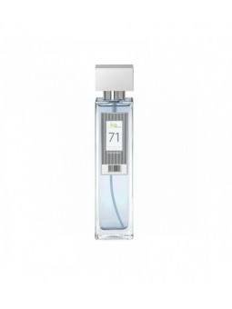 IAP Pharma Pour Homme Nº 71...