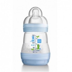 Mam Biberon Anticolico Easy...