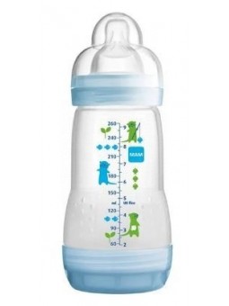 Mam Biberón Anticólico Easy...