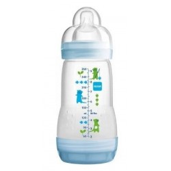 Mam Biberón Anticólico Easy...