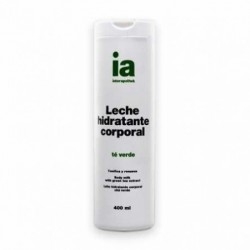 Interapothek Leche Corporal...