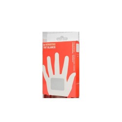 Interapothek Heriditas...