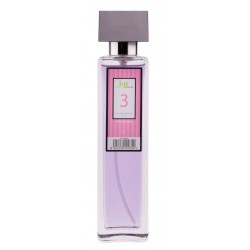 IAP Pharma Pour Femme Nº 3...