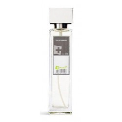 IAP Pharma Pour Homme Nº 54...
