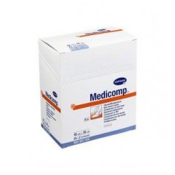 Hartmann Medicomp Compresas...