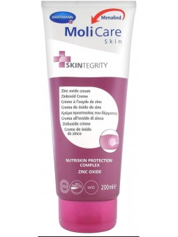 Menalind Cr Protector Piel 200