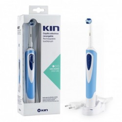 Kin Cepillo Dental...