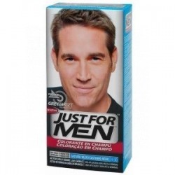 Just For Men Colorante en...