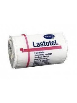 Hartmann Lastotel Venda...