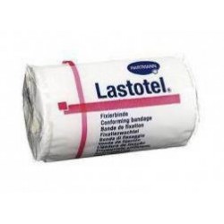 Hartmann Lastotel Venda...