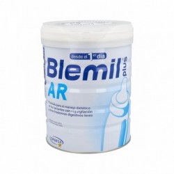 Blemil Plus AR 800 gr