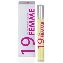 IAP Pharma Perfume Mujer...