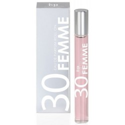 IAP Pharma Perfume Mujer...