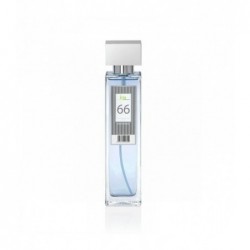 IAP Pharma Pour Homme Nº 66...