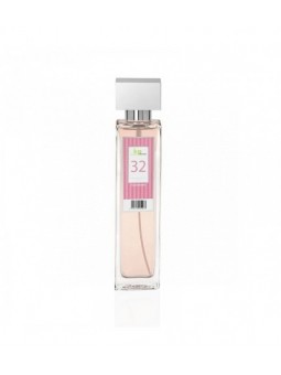 IAP Pharma Pour Femme Nº 32...