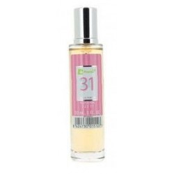 IAP Pharma Pour Femme Nº 31...