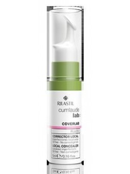 Cumlaude Coverlab Corrector...