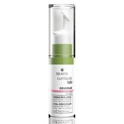 Cumlaude Coverlab Corrector...