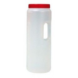 Aposan Envase Recogida...