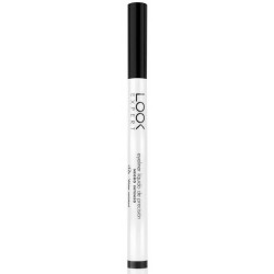 Beter Eyeliner Líquido de...