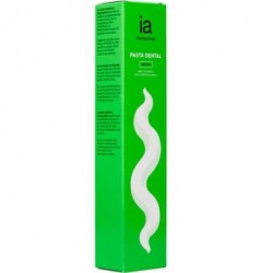 Interapothek Pasta Dental...