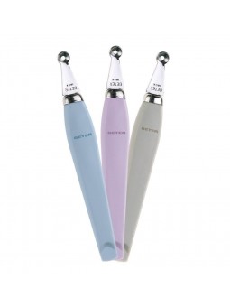 Beter Quitaespinillas Cromado