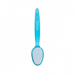 Lima Durezas Beter Ceramica...