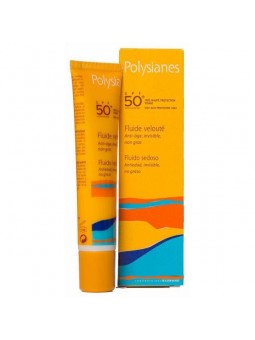 Polysianes Crema Facial...