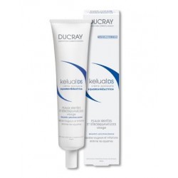 Ducray Kelual Ds Crema 40 Ml